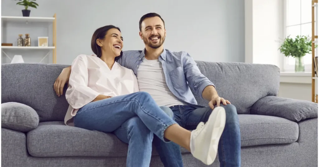 fun-questions-to-ask-your-partner-on-date-night