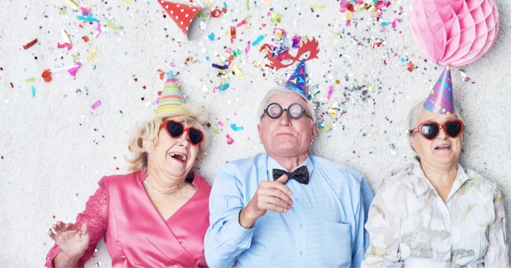 funny-60th-birthday-wishes