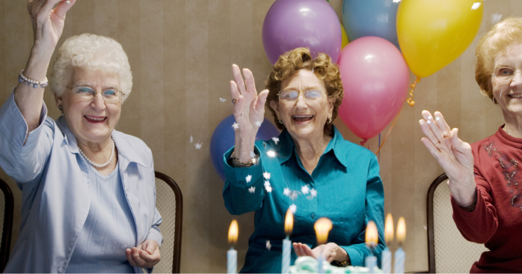 funny-75th-birthday-wishes