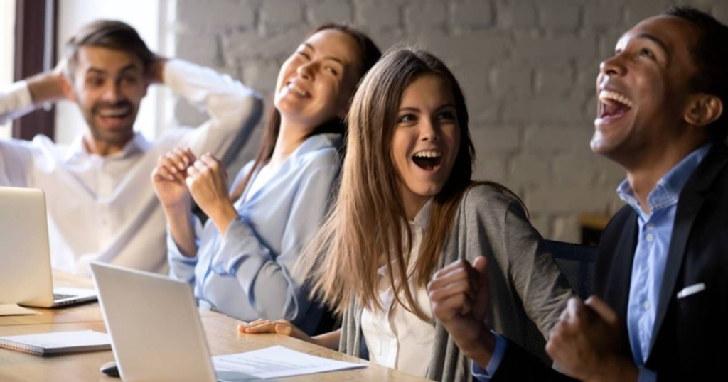 funny-achievement-wishes