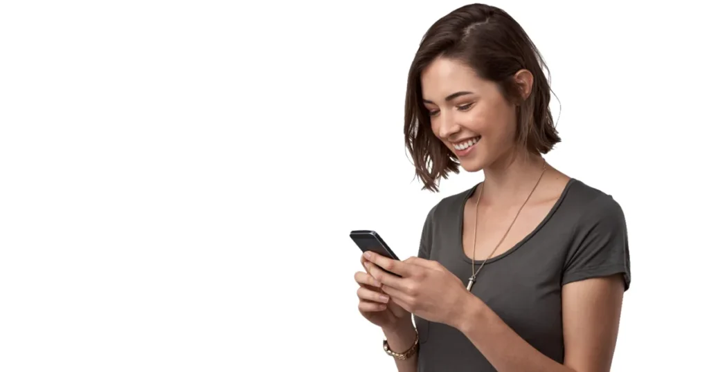 funny-and-sarcastic-replies-to-i-miss-you