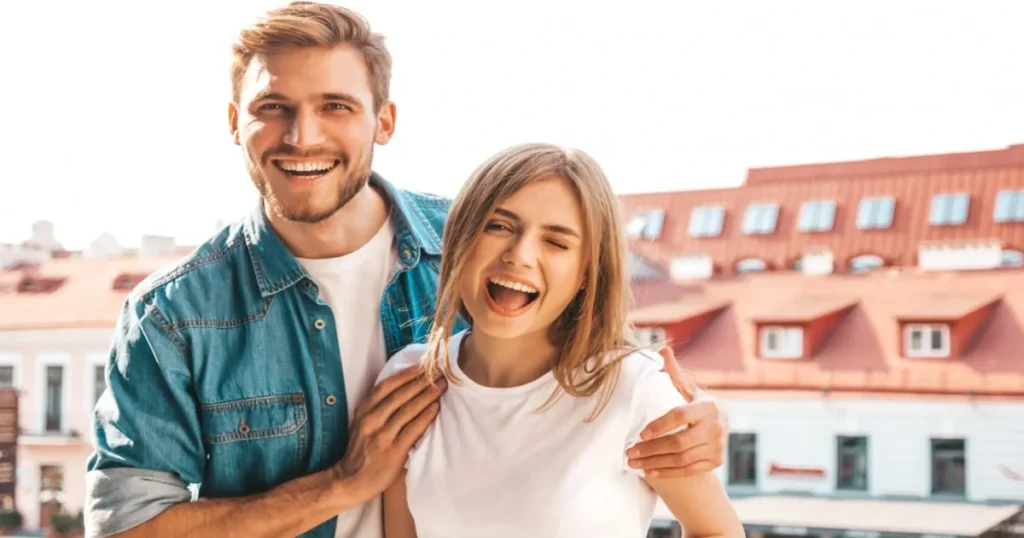 funny-anniversary-quotes-for-friends