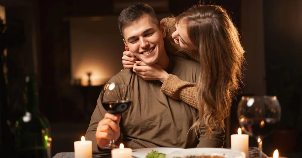 funny-anniversary-quotes-for-parents