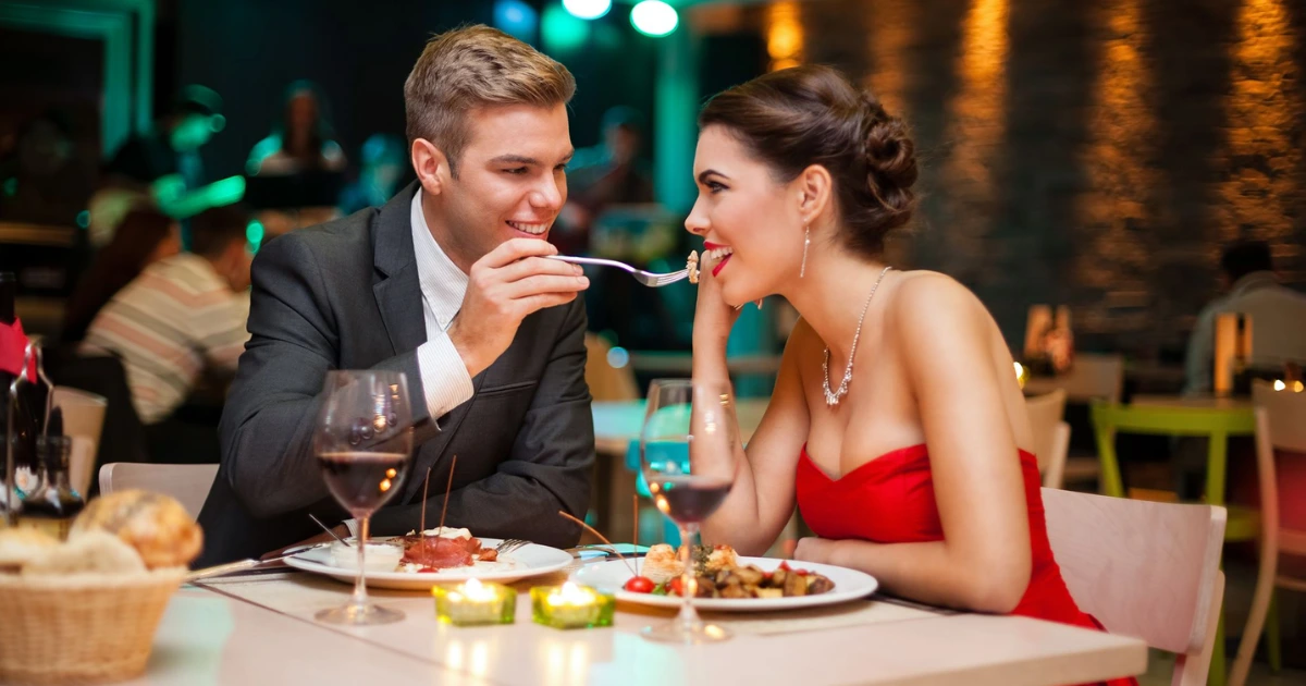 funny-anniversary-quotes