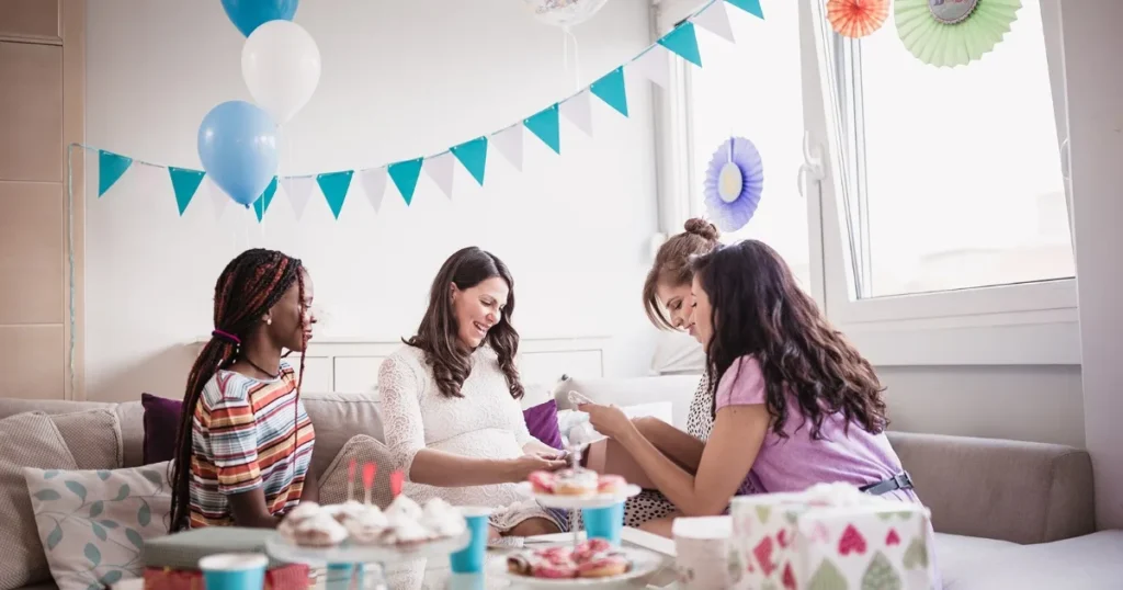 funny-baby-shower-wishes