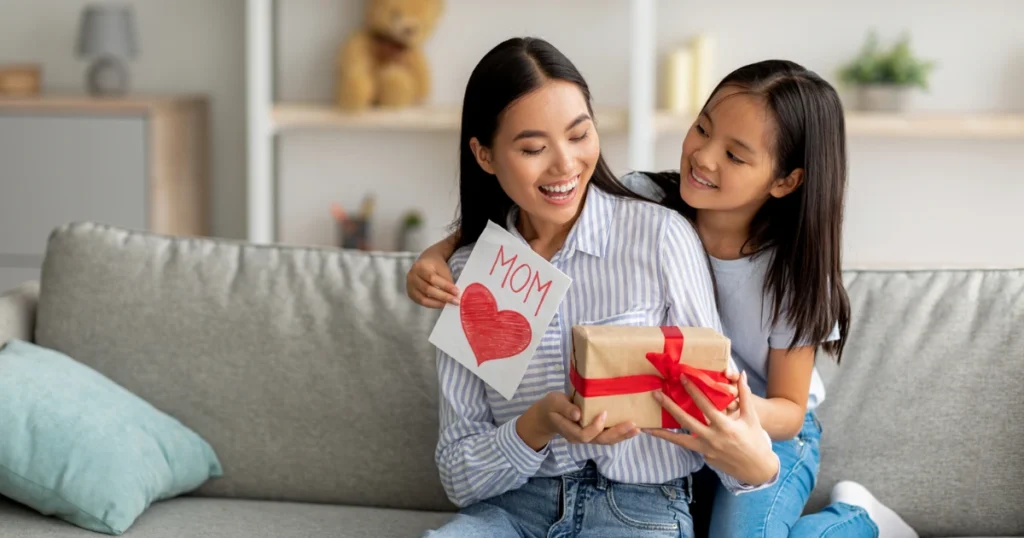 funny-birthday-wishes-for-mom