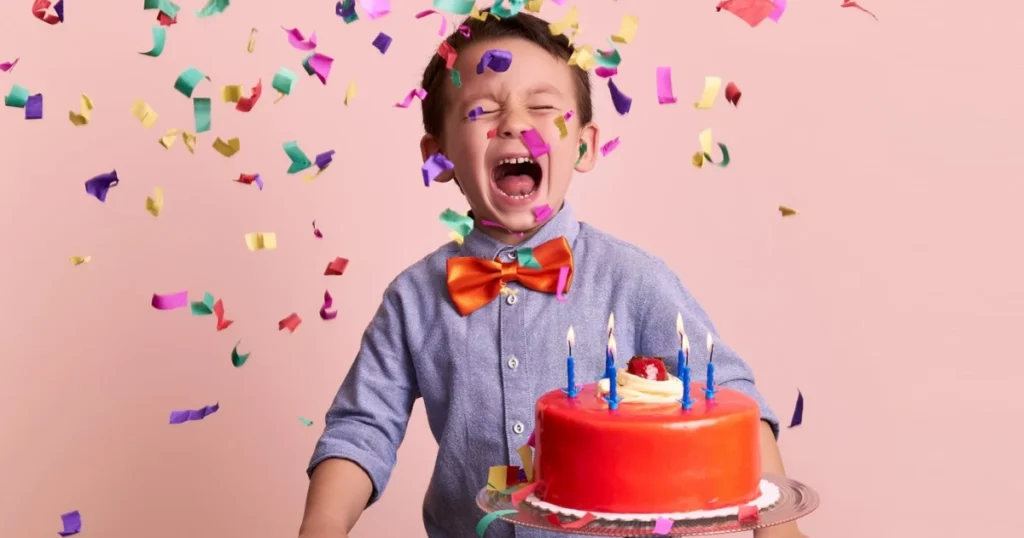 funny-birthday-wishes-for-son