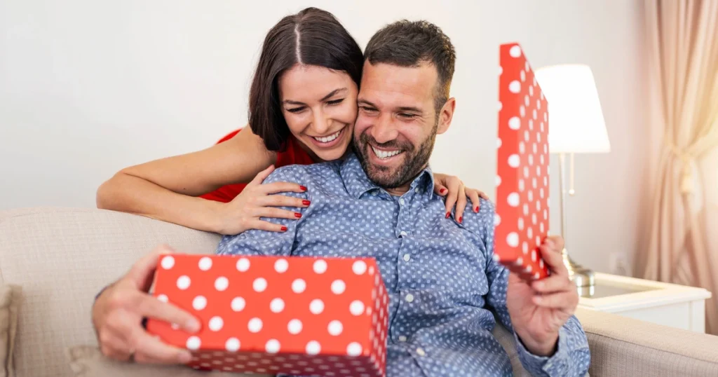 funny-father-and-mother-anniversary-quotes