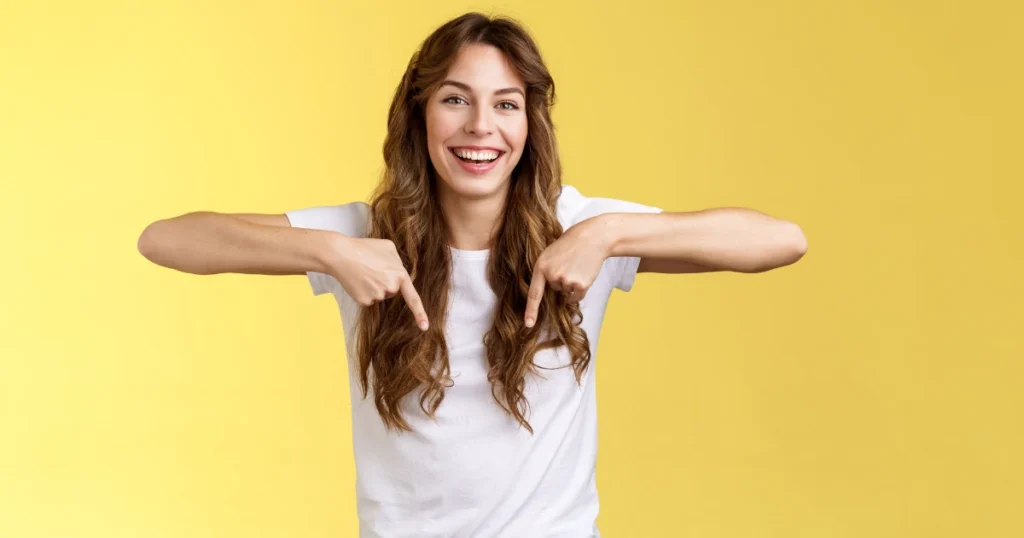 funny-friday-motivational-quotes