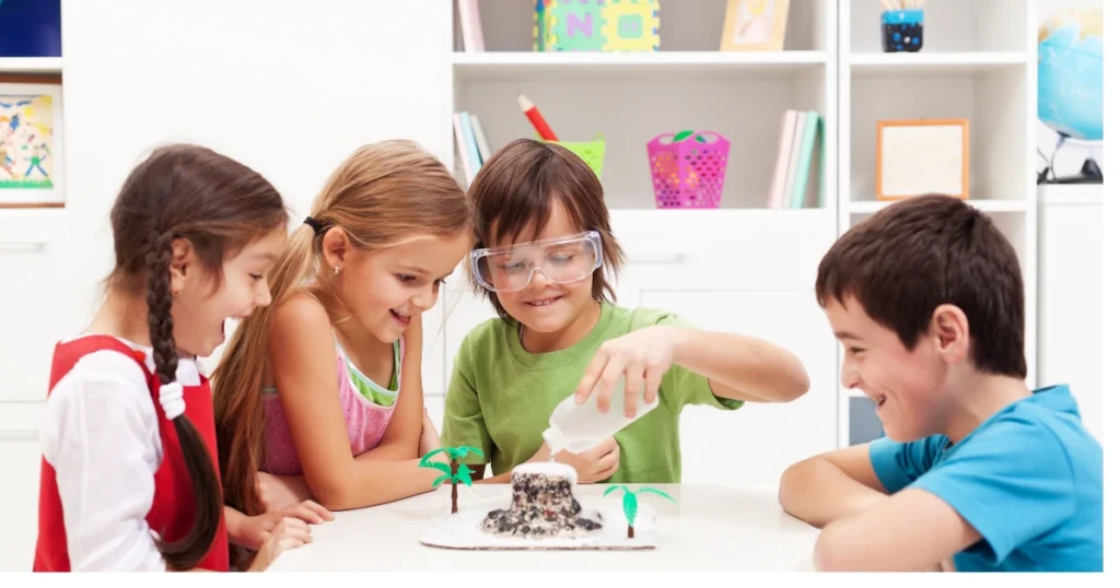 funny-get-to-know-you-questions-for-kids