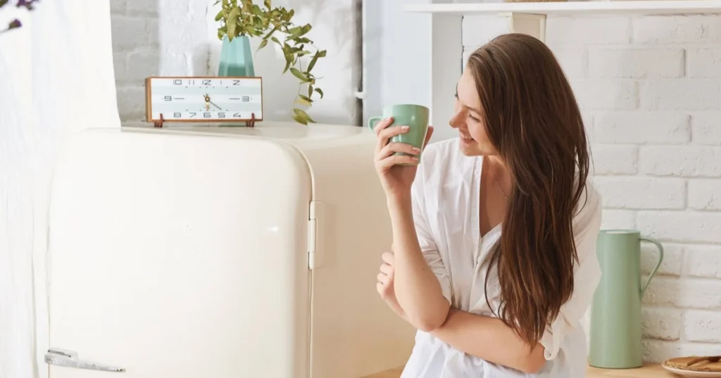 funny-good-morning-quotes