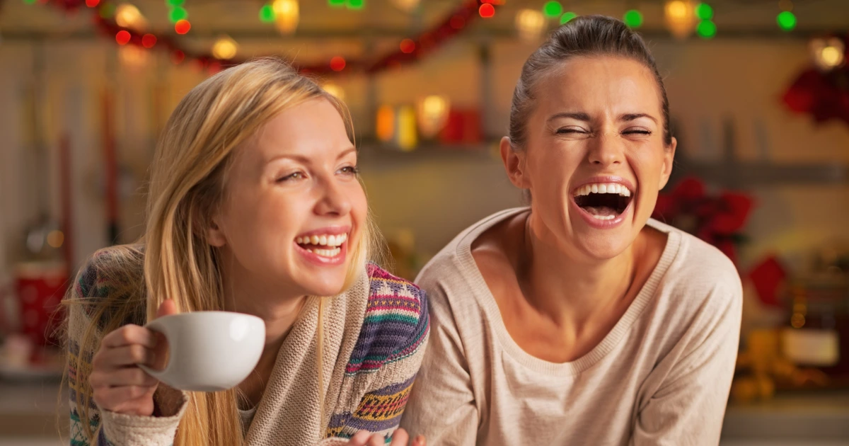 funny-good-morning-quotes