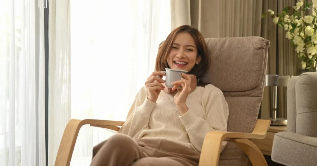 funny-good-morning-quotes-for-her