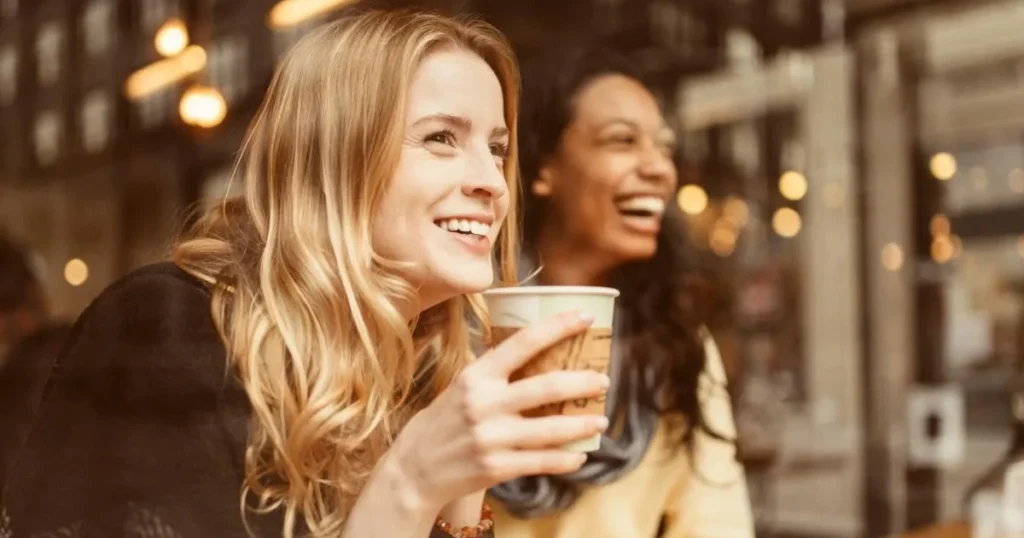 funny-good-morning-quotes-for-him