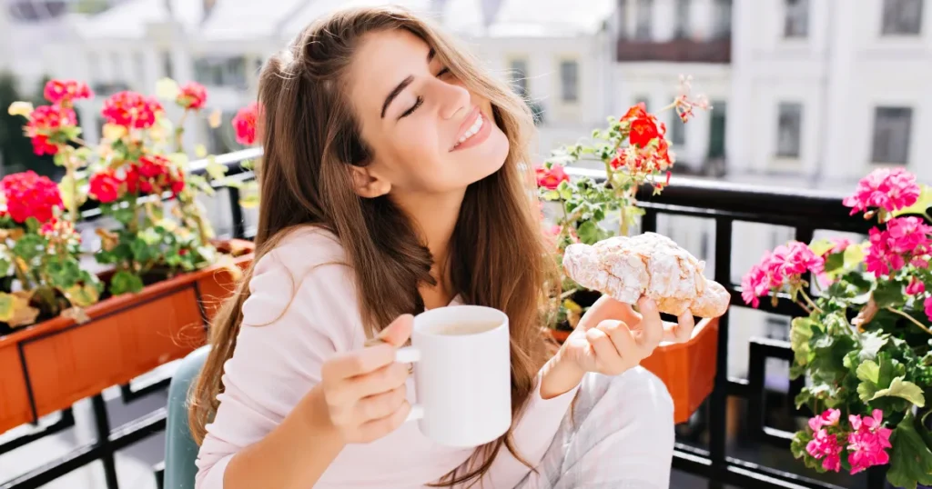 funny-good-morning-quotes-for-monday