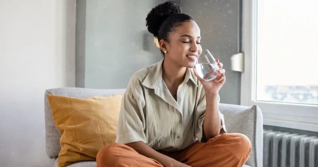 funny-good-morning-quotes-with-coffee