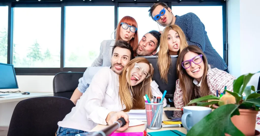 funny-hard-would-you-rather-questions