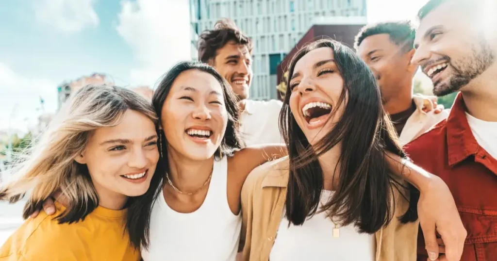 funny-hypothetical-questions-to-ask-anyone