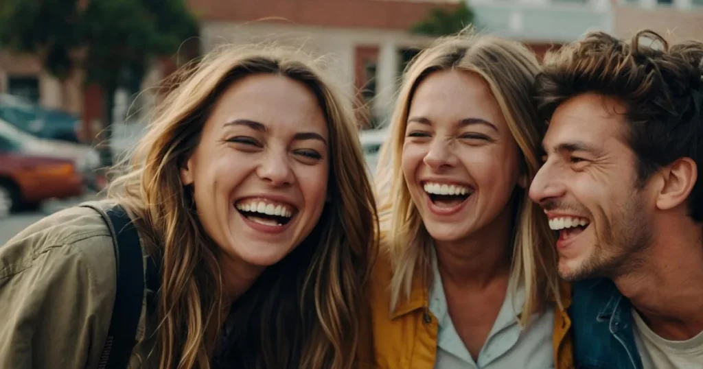 funny-icebreaker-questions-to-get-to-know-someone