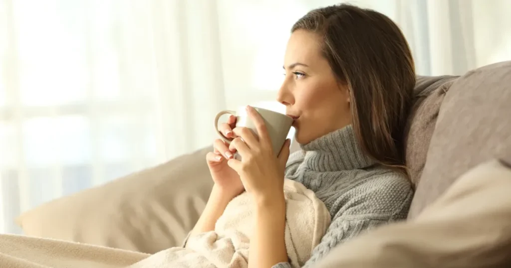 funny-monday-morning-quotes