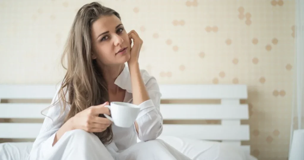 funny-monday-motivation-quotes