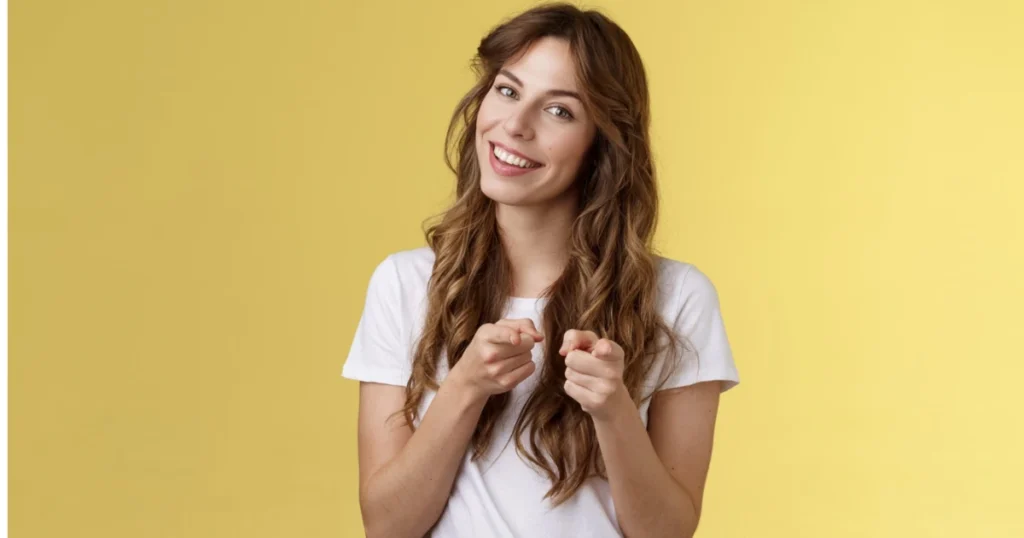 funny-monday-motivational-quotes