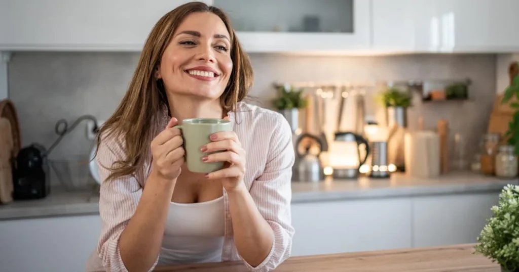 funny-monday-quotes-for-friends