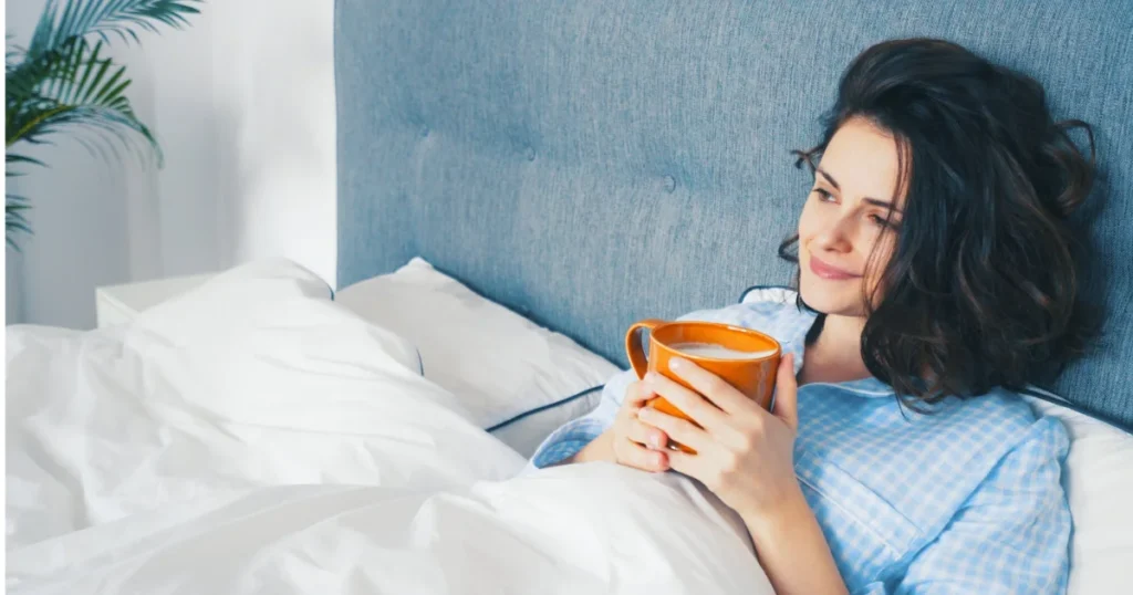 funny-monday-quotes-for-work