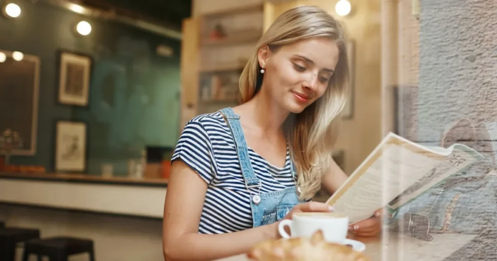 funny-motivational-good-morning-quotes