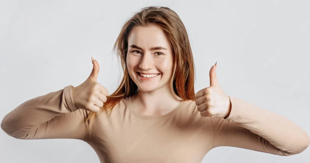 funny-motivational-quotes-about-life