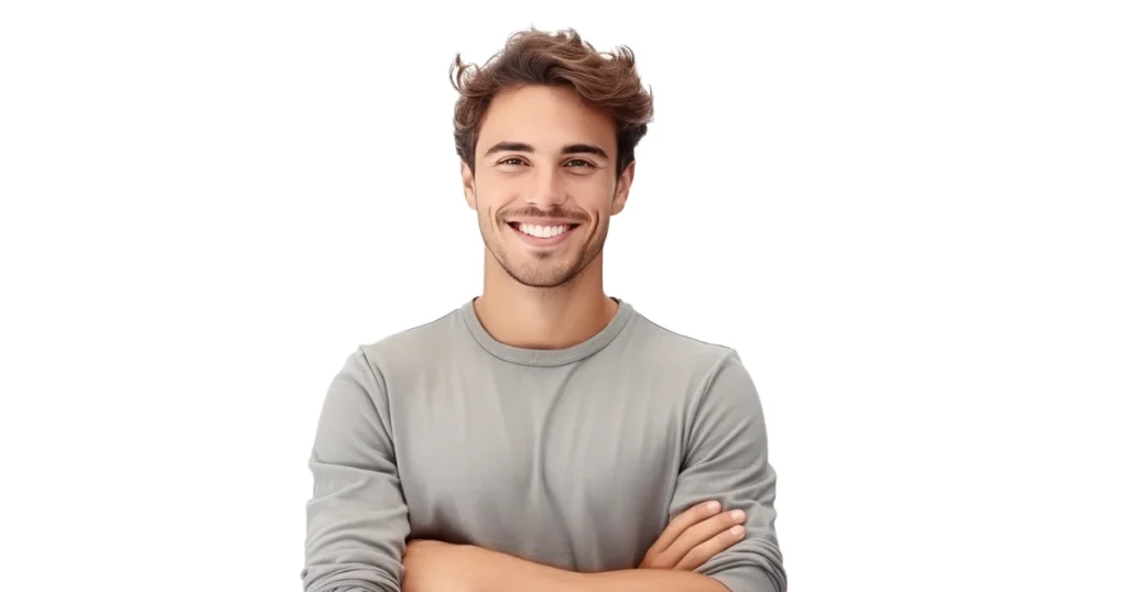 funny-motivational-quotes-for-men