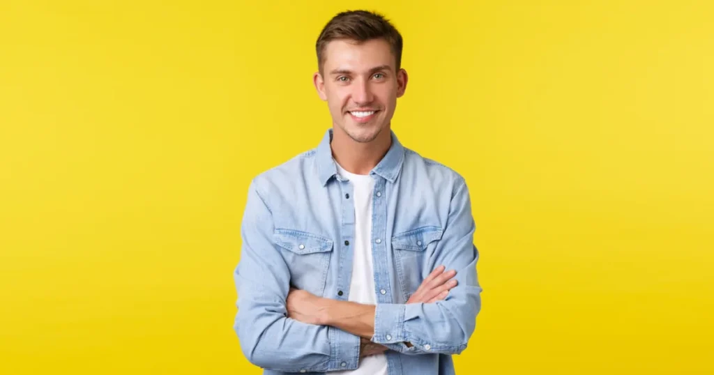 funny-motivational-quotes-for-social-media-captions