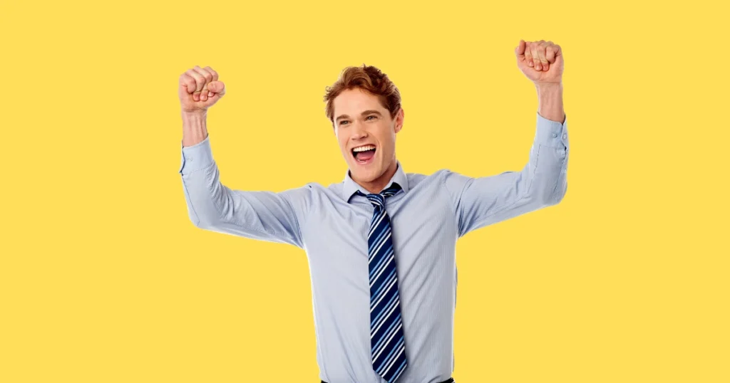 funny-motivational-quotes-for-students