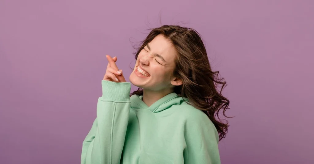 funny-motivational-quotes-for-women