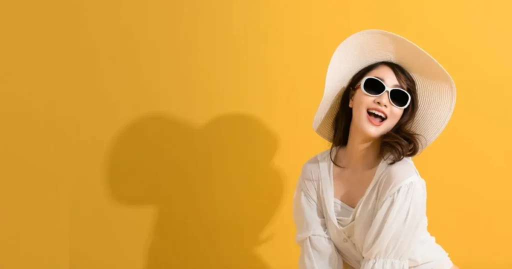 funny-motivational-quotes-for-work