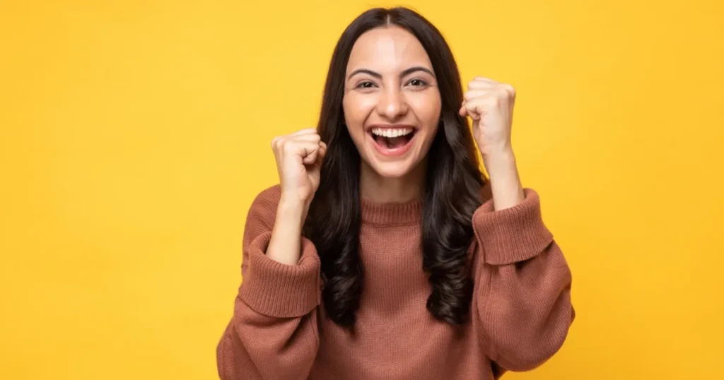 funny-motivational-quotes-to-start-your-day-right