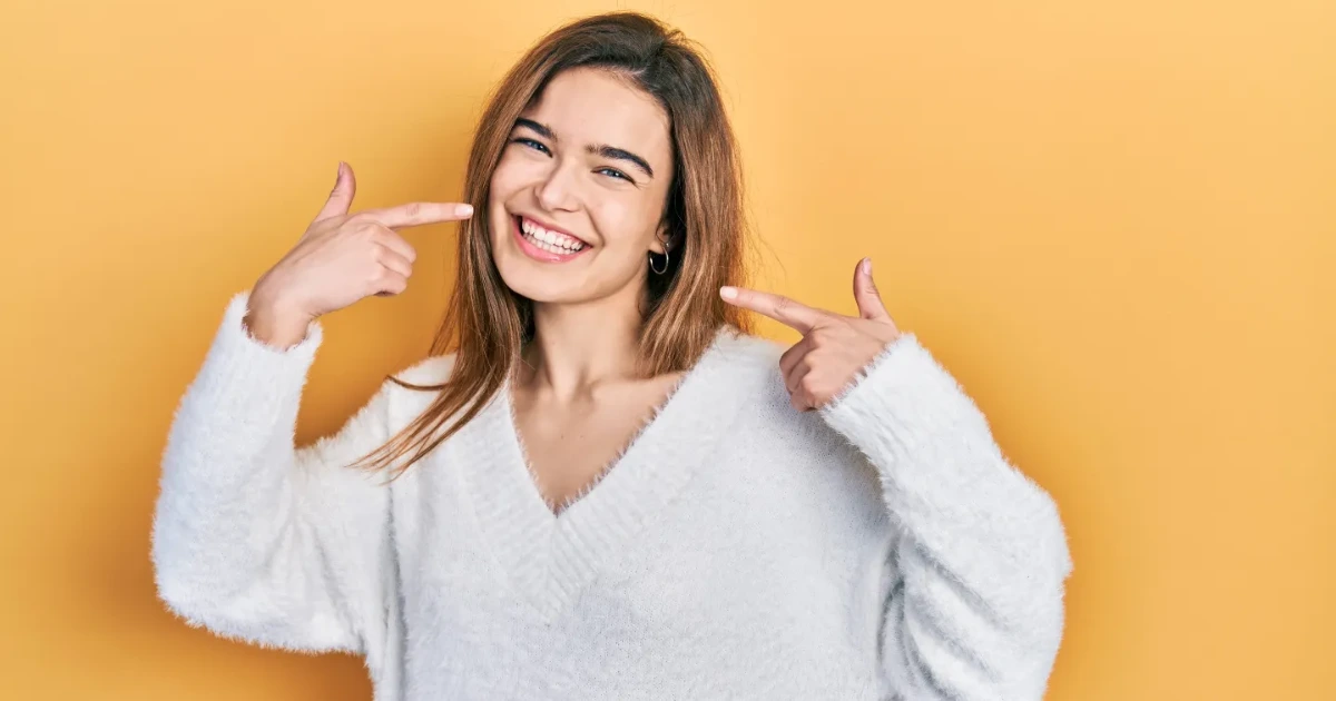 funny-motivational-quotes