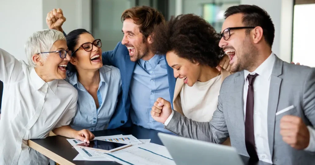 funny-new-beginning-wishes