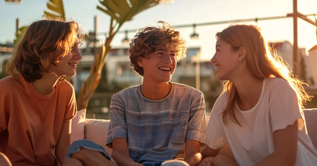 funny-questions-to-ask-a-friend