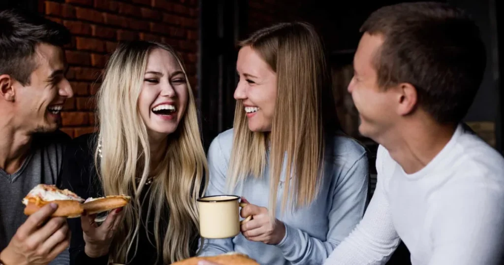 funny-questions-to-ask-someone-over-text