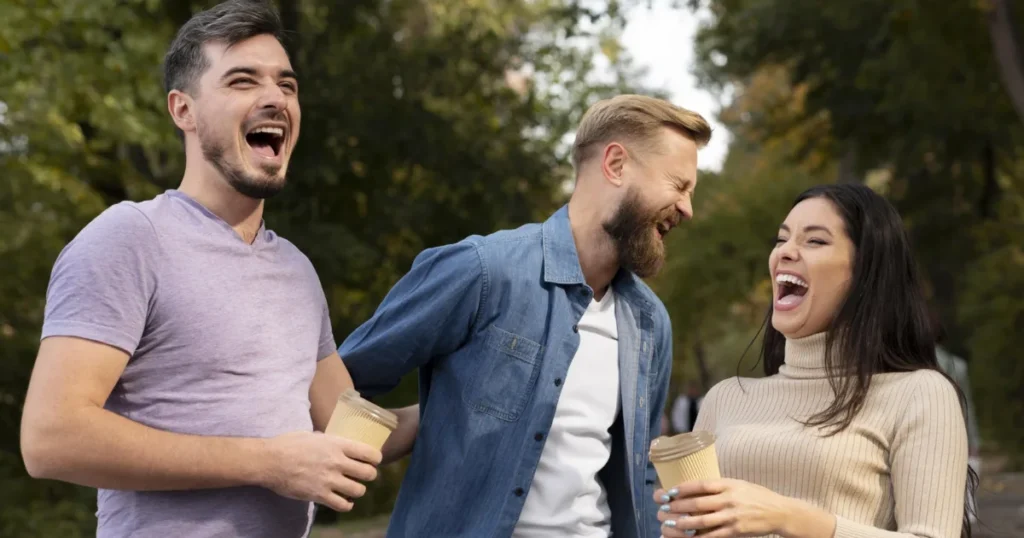 funny-questions-to-get-to-know-a-coworker-or-classmate