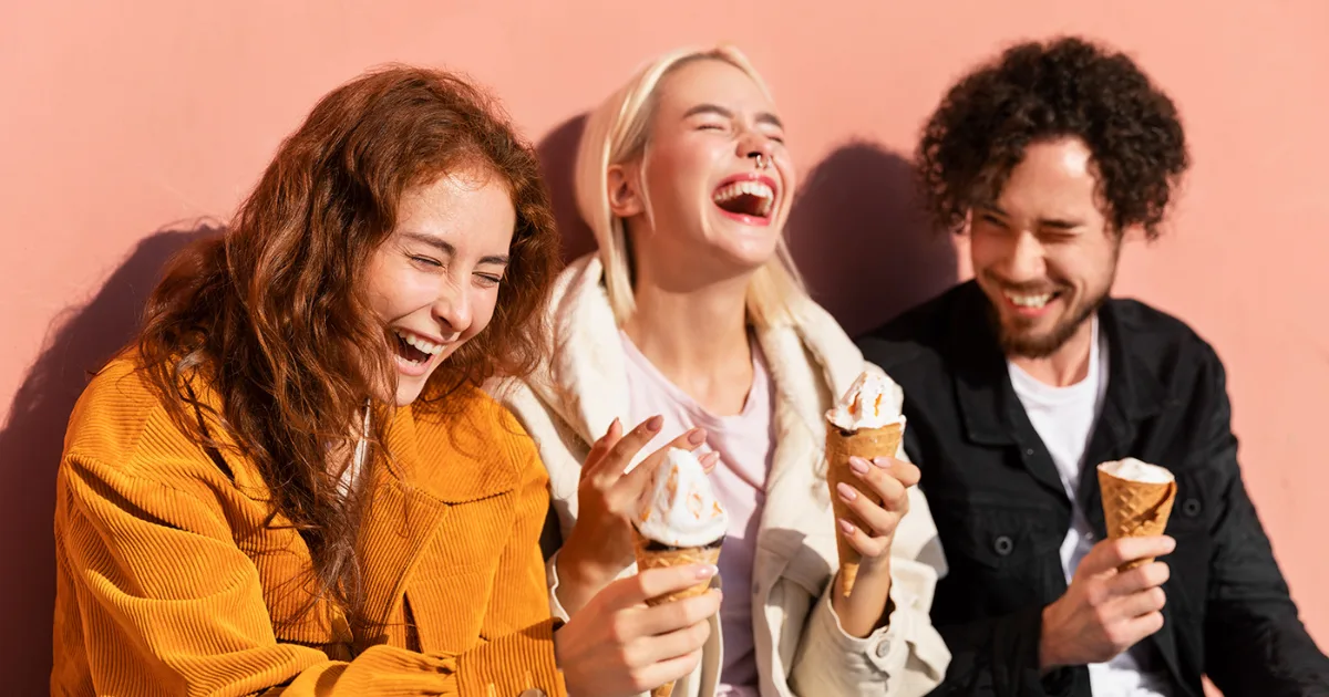 funny-questions-to-get-to-know-someone