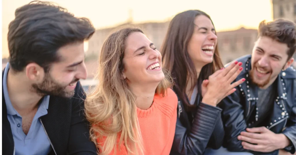 funny-questions-to-get-to-know-your-crush-or-someone