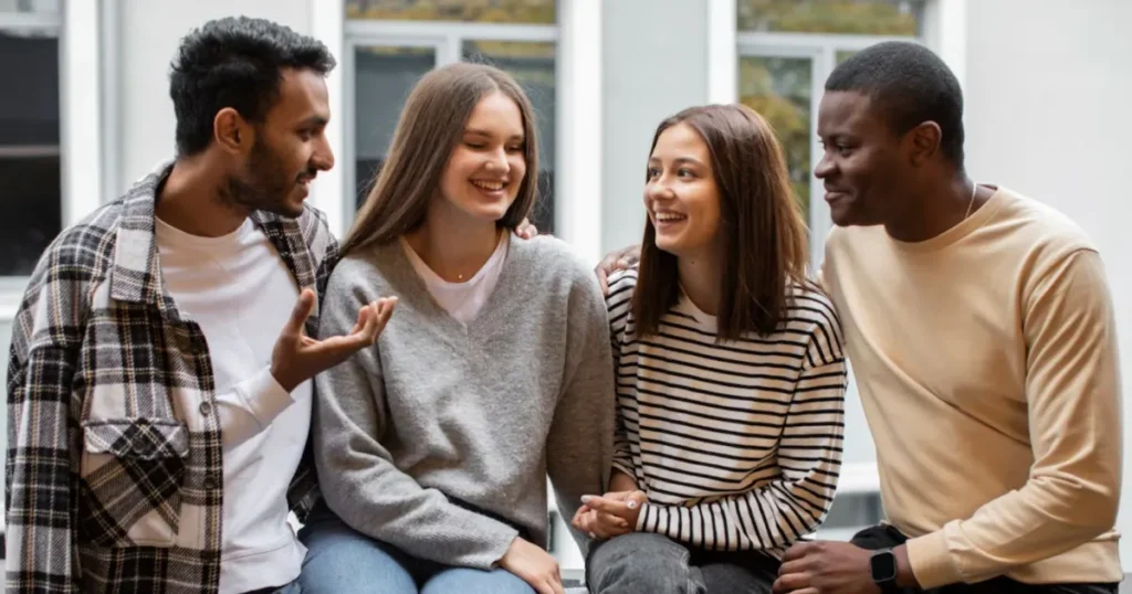 funny-questions-to-start-a-conversation