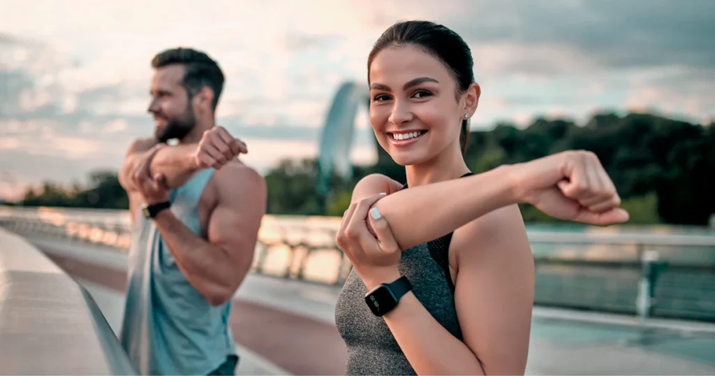 funny-quotes-about-overcoming-challenges