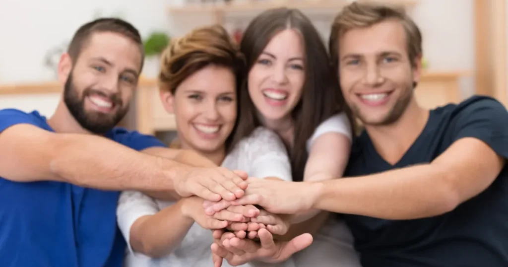 funny-random-questions-to-ask-someone