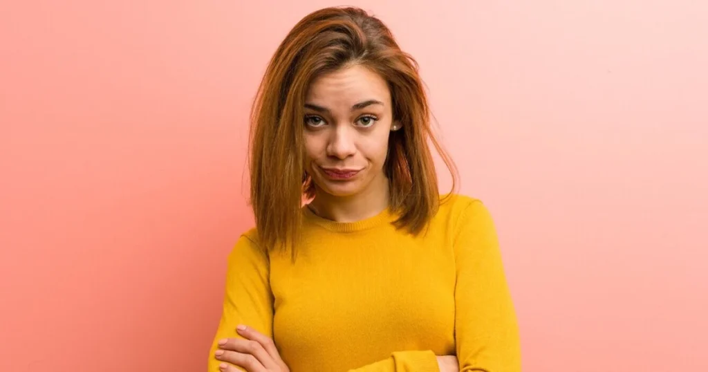 funny-responses-to-are-you-jealous