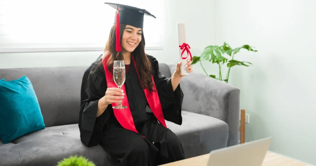 funny-senior-quotes-for-girls