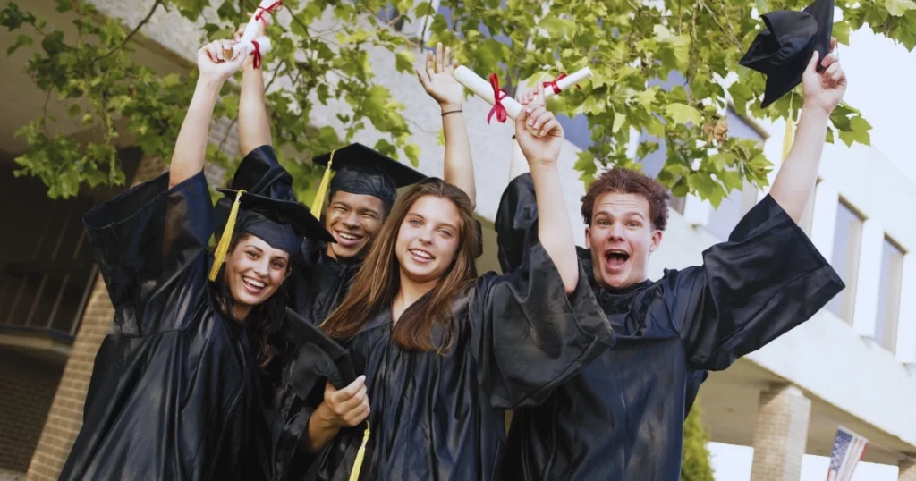 funny-senior-quotes-for-guys