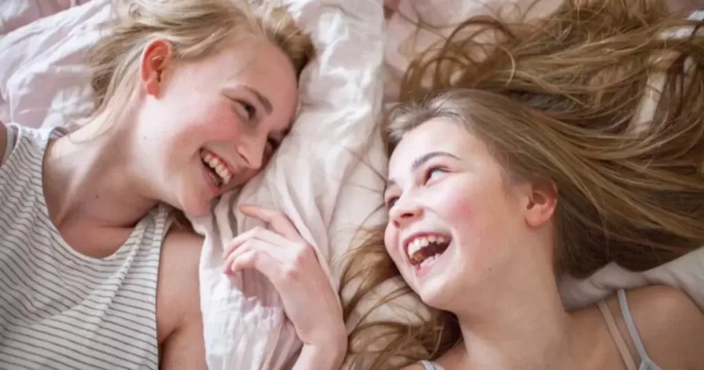 funny-siblings-day-quotes